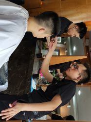 -水灵珑美容造型中心