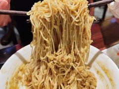 -苏面斋·本地传统苏式面馆