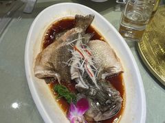 -刘胖子家常菜·蹄花焖藕(富安街店)