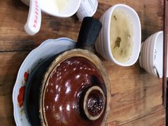 -罗平振兴老店砂锅饭(文笔路店)