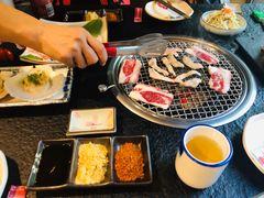 -虎焱炭火烧肉