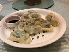-泓历皇朝酒店(东亭店)