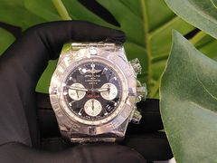 -会麦二手奢侈品回收寄卖