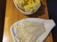 -小小河边鱼(天润城店)