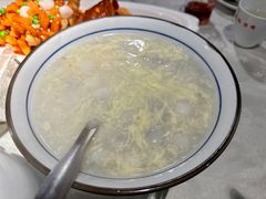 -三玛璐酒楼(汉口路店)