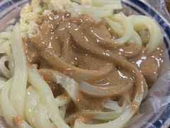 -老字号·三十一号面皮(商埠路步行街店)