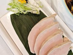 -岭南海晏楼(滨江东总店)
