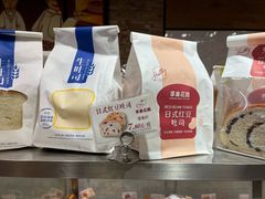 -苹果花园(鞍山路店)