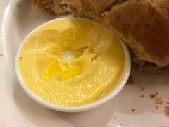 -摩根扒房(桐梓林店)