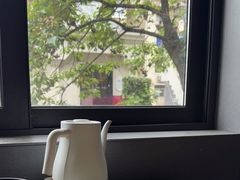 -邈墨茶馆(凤起路店)