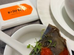 -虹御轩·传承江浙菜(虹桥店)