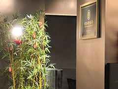 -顺香居·老字号湖北菜(江汉路店)