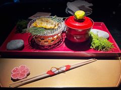 -地球美食剧场