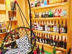 -琴寿司居酒屋(中山广场店)