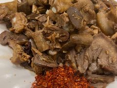 -盘飧市(春熙路店)