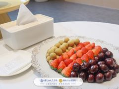 -西安曲江妇产医院-妇科