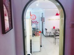 -Eckl’s爱氏热狗(猫街店)