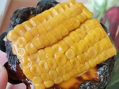 -鲍师傅糕点(淮海中路店)