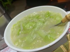 -西江红·株洲本地菜(滨江南路店)