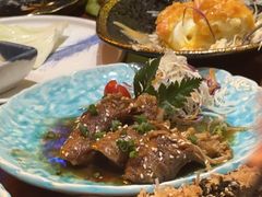 -鸟鹏烧鸟居酒屋(仁恒梦中心店)