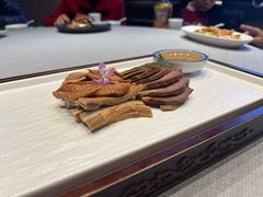 -东莱海上(长宁来福士店)