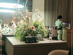 -枕水江南(铁西万象汇店)