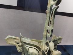 -浙江西湖美术馆