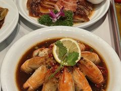 -江南粥家庄(宁国路店)
