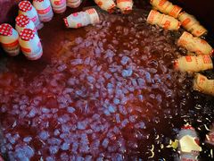 -南紀白浜 浜千鳥の湯 海舟