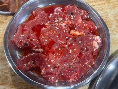 -渝味黄姐火锅(黄泥村店)