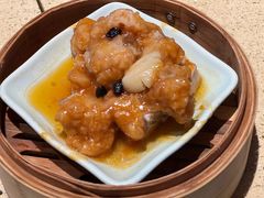 -点都德(长泰广场店)