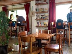 iphone_upload_pic-雕刻时光咖啡馆(北航店)