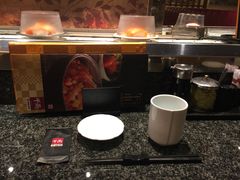 -千两(海港城店)