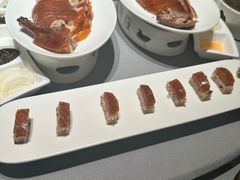 -阿庄新豫菜(通泰路店)