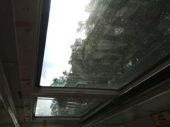 -广州都市观光巴士(粤陶巴)