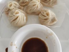 -刘鸿盛(罍街店)