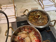 -澳门十六浦索菲特大酒店