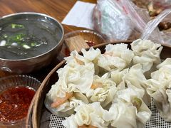 -嘉州海汇源老烧麦店(东大街总店)