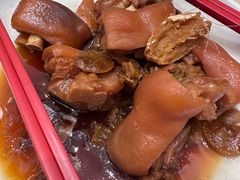 -鹅公村·国家非遗传承(荔湾店)