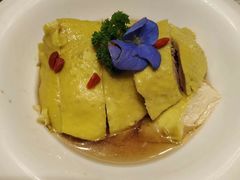 -阿英煲(凉城路店)