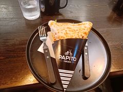 -PAPITO(泰兴路店)