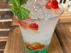 -16毫米咖啡&酒吧(南锣鼓巷店)