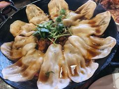 地锅小公鸡-映像徐州(滨湖店)