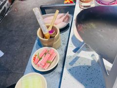 -龙厂长老火锅(抚琴店)