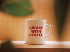 -The Roastery By AllYouWant(福田店)