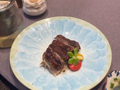 -宁海食府·涌宴(真和店)