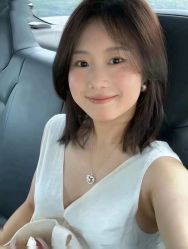 -艾美A·M Hair Salon
