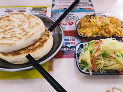 -夏家合汁(天润花园小区店)