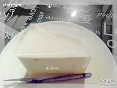 -美丽心情蛋糕(江苏路店)