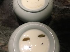 -桐爷小馆(广渠门店)